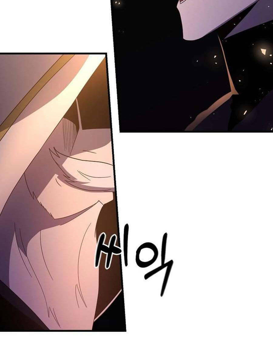 Tôi Là Thợ Săn Có Sức Mạnh Của 99 Vạn Tiền Kiếp: Chapter 76