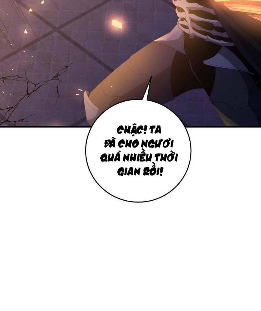 Tôi Là Thợ Săn Có Sức Mạnh Của 99 Vạn Tiền Kiếp: Chapter 76