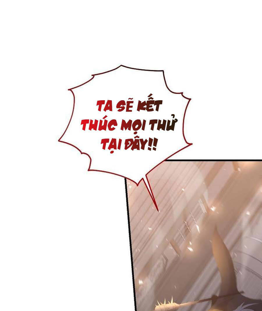 Tôi Là Thợ Săn Có Sức Mạnh Của 99 Vạn Tiền Kiếp: Chapter 76
