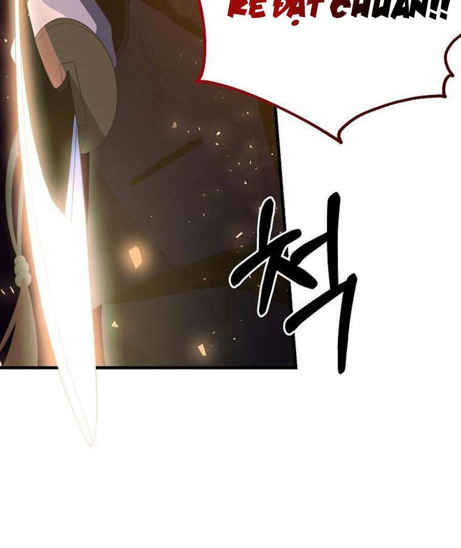 Tôi Là Thợ Săn Có Sức Mạnh Của 99 Vạn Tiền Kiếp: Chapter 76