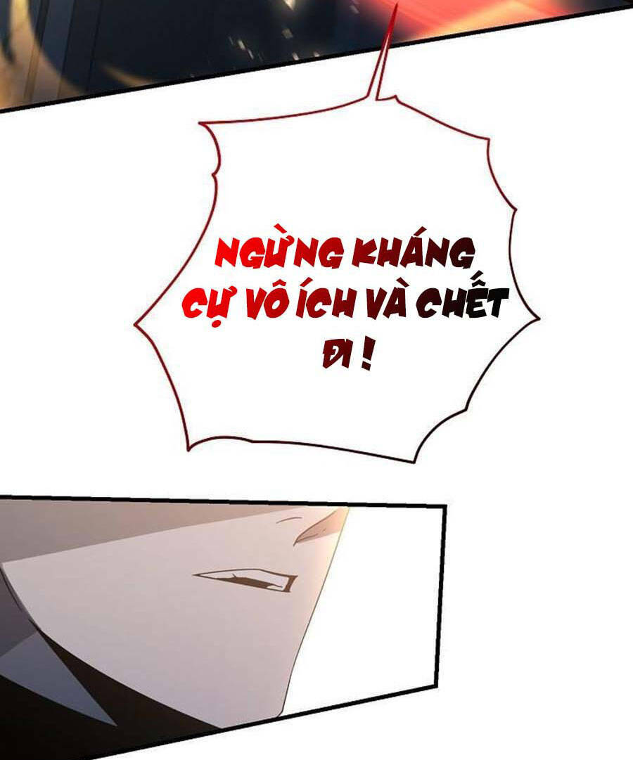 Tôi Là Thợ Săn Có Sức Mạnh Của 99 Vạn Tiền Kiếp: Chapter 76