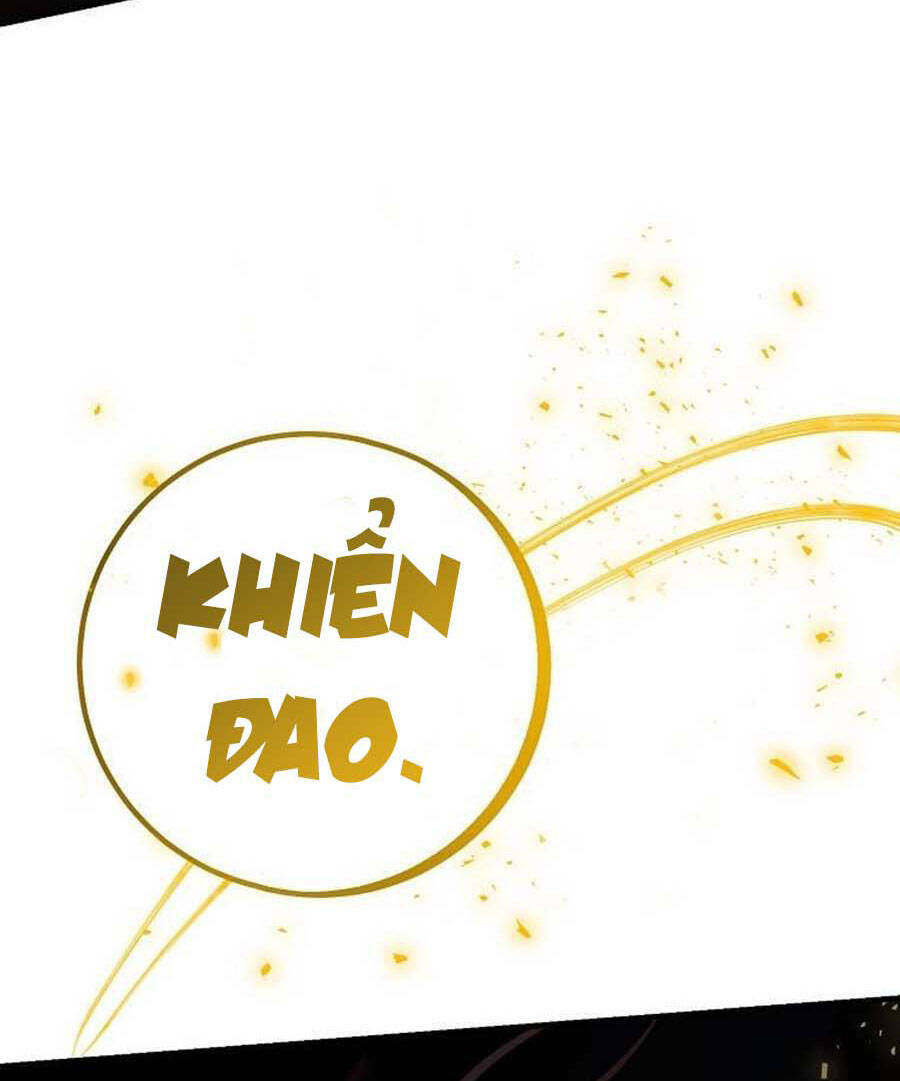 Tôi Là Thợ Săn Có Sức Mạnh Của 99 Vạn Tiền Kiếp: Chapter 76
