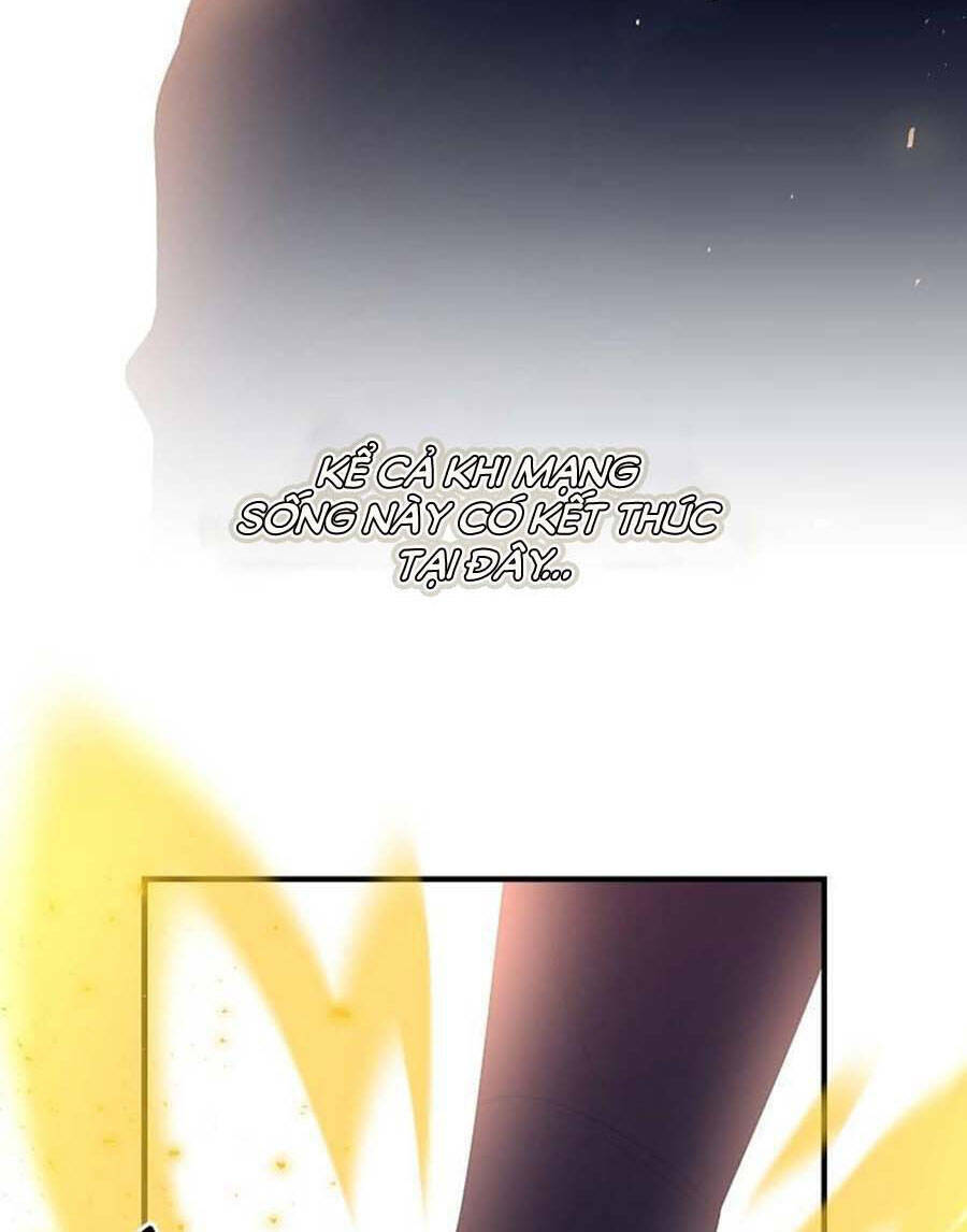 Tôi Là Thợ Săn Có Sức Mạnh Của 99 Vạn Tiền Kiếp: Chapter 76