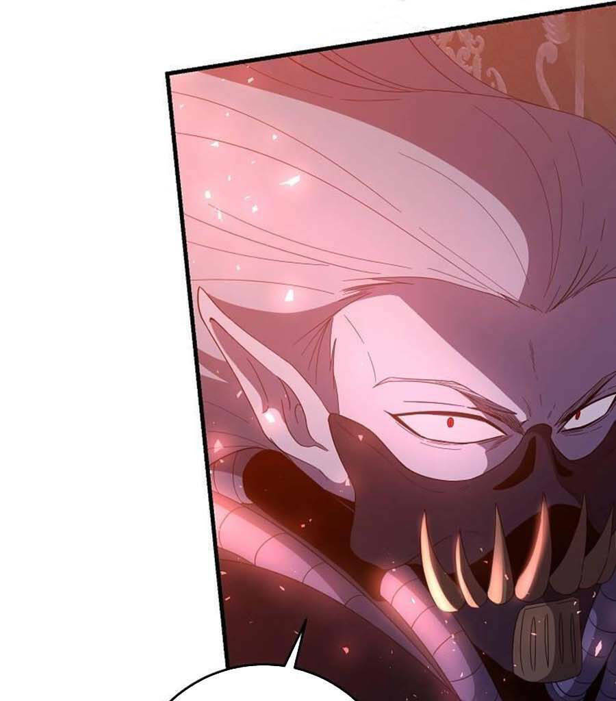 Tôi Là Thợ Săn Có Sức Mạnh Của 99 Vạn Tiền Kiếp: Chapter 76