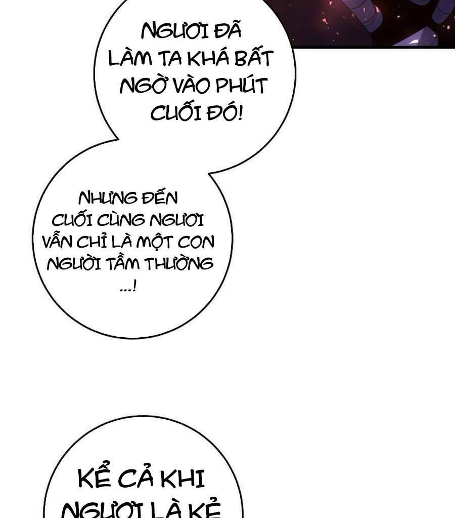 Tôi Là Thợ Săn Có Sức Mạnh Của 99 Vạn Tiền Kiếp: Chapter 76