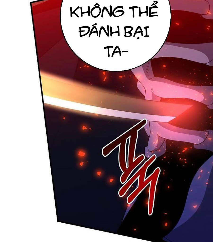 Tôi Là Thợ Săn Có Sức Mạnh Của 99 Vạn Tiền Kiếp: Chapter 76