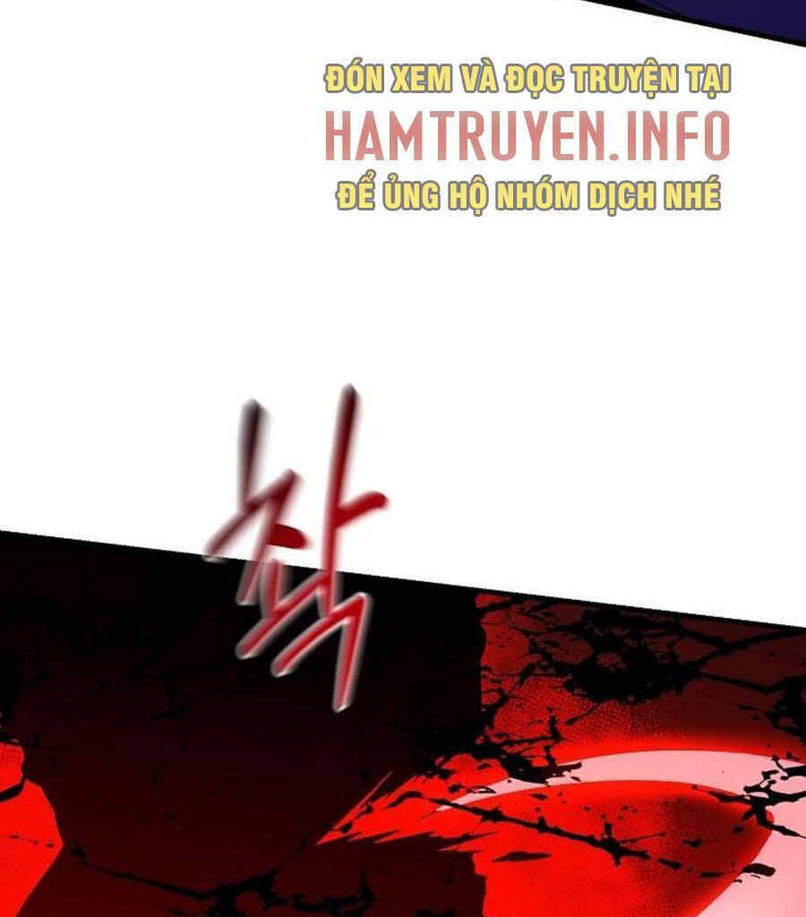 Tôi Là Thợ Săn Có Sức Mạnh Của 99 Vạn Tiền Kiếp: Chapter 76