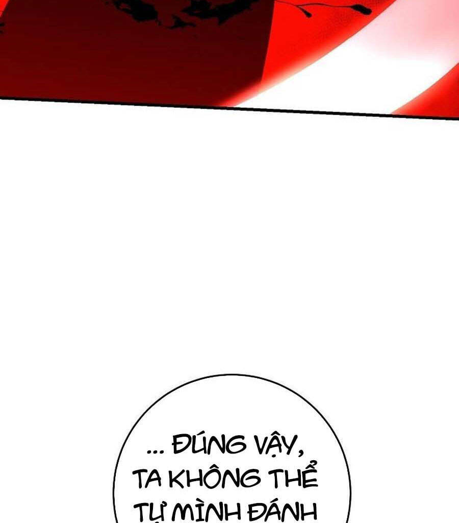 Tôi Là Thợ Săn Có Sức Mạnh Của 99 Vạn Tiền Kiếp: Chapter 76