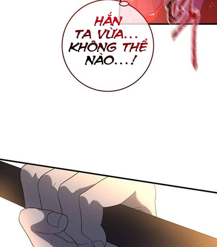 Tôi Là Thợ Săn Có Sức Mạnh Của 99 Vạn Tiền Kiếp: Chapter 76