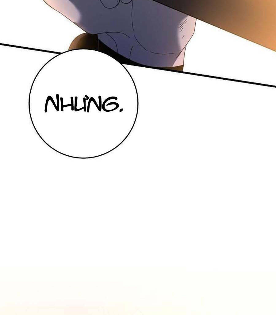 Tôi Là Thợ Săn Có Sức Mạnh Của 99 Vạn Tiền Kiếp: Chapter 76