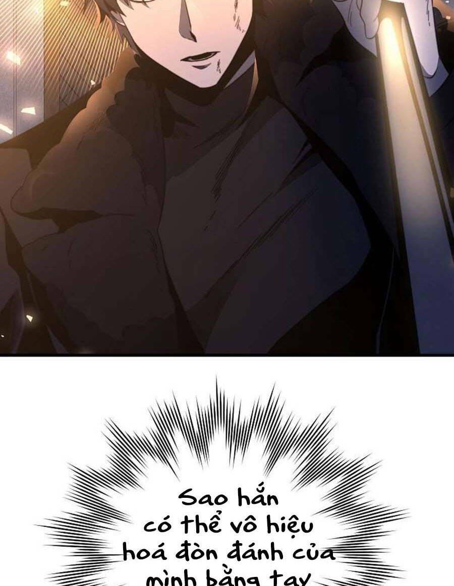 Tôi Là Thợ Săn Có Sức Mạnh Của 99 Vạn Tiền Kiếp: Chapter 76