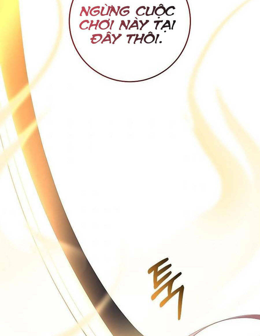 Tôi Là Thợ Săn Có Sức Mạnh Của 99 Vạn Tiền Kiếp: Chapter 76
