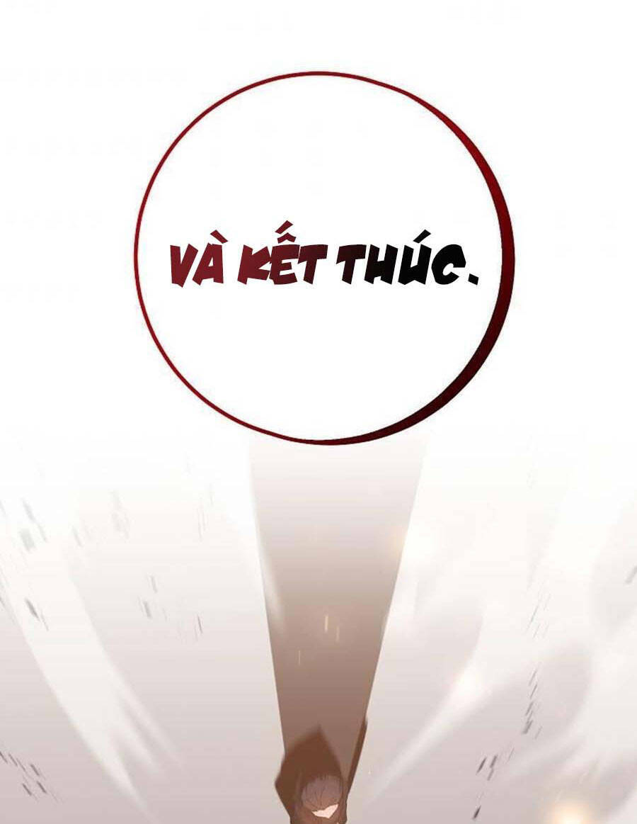 Tôi Là Thợ Săn Có Sức Mạnh Của 99 Vạn Tiền Kiếp: Chapter 76