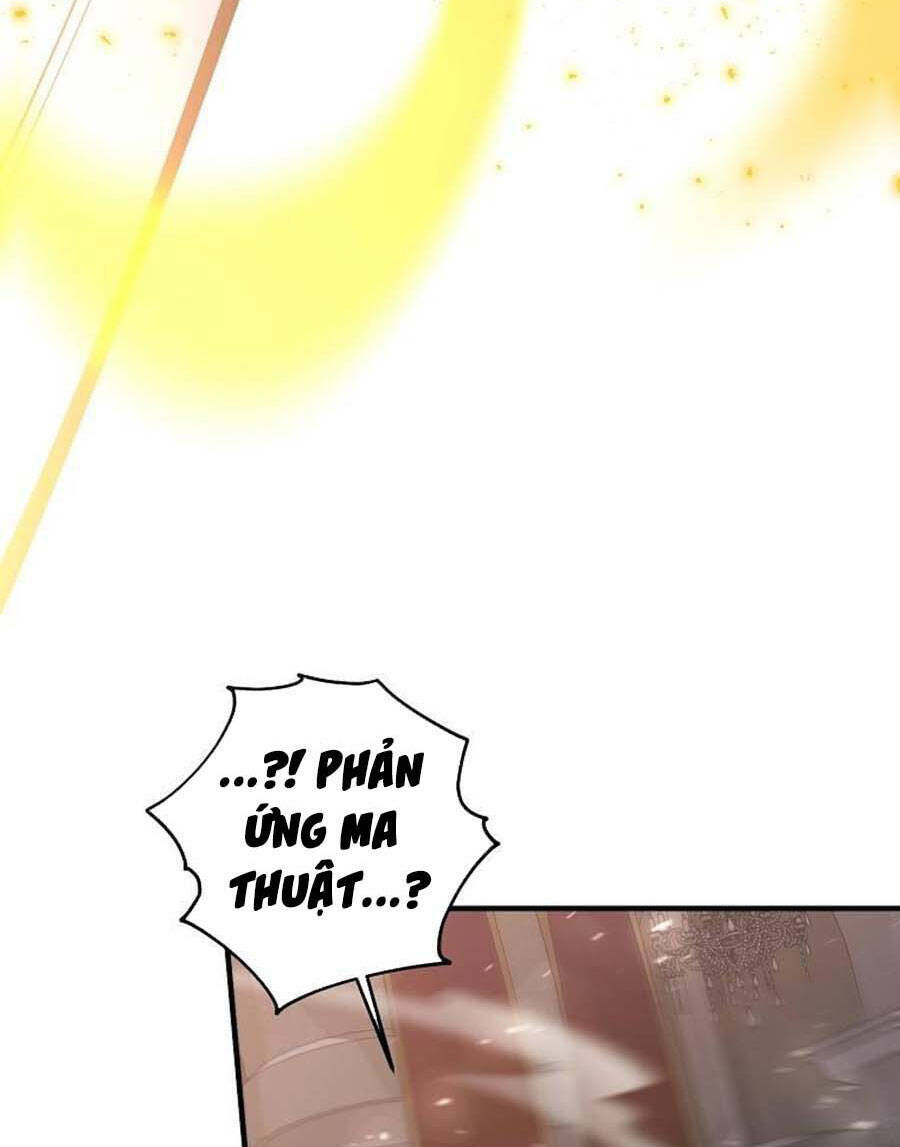 Tôi Là Thợ Săn Có Sức Mạnh Của 99 Vạn Tiền Kiếp: Chapter 76