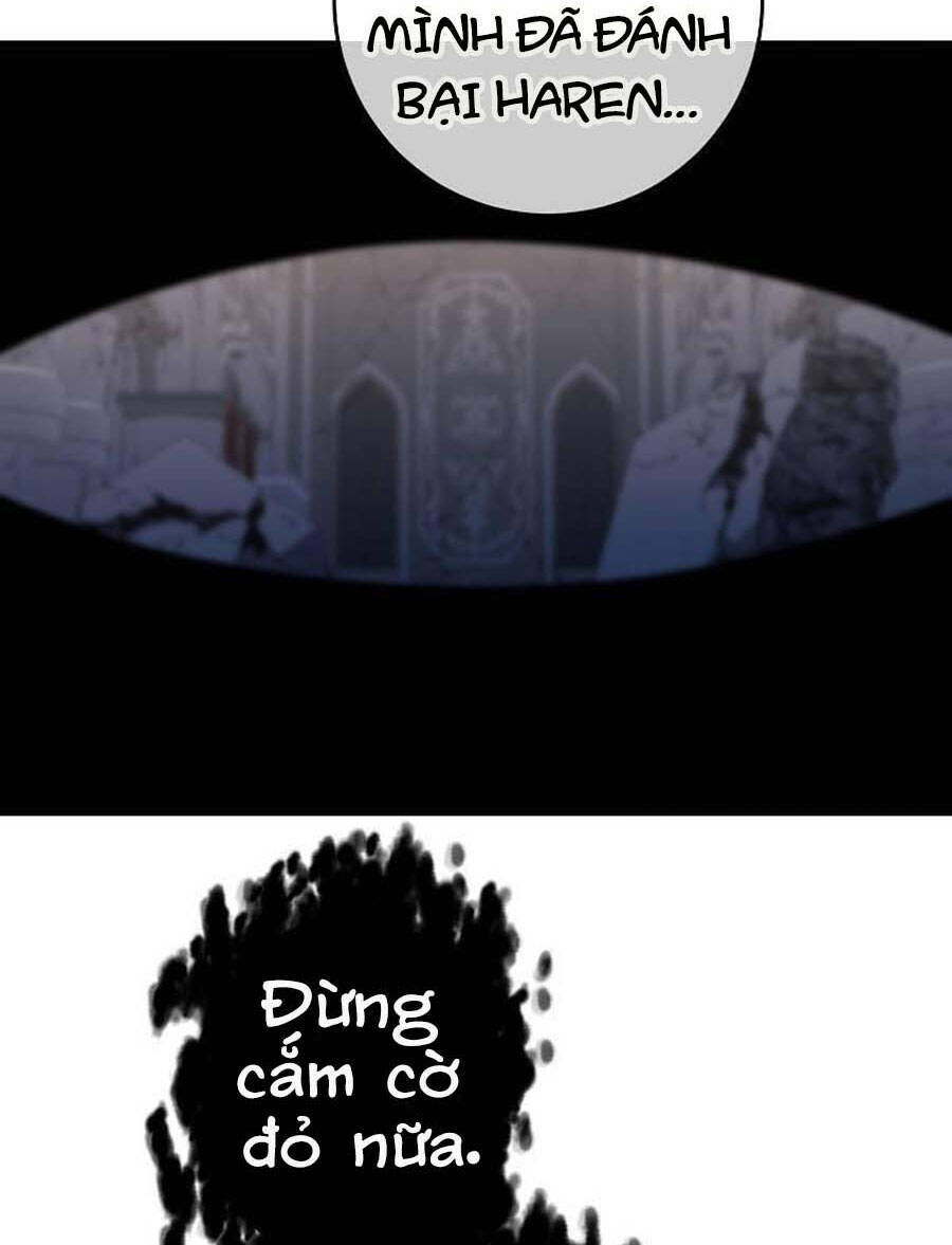 Tôi Là Thợ Săn Có Sức Mạnh Của 99 Vạn Tiền Kiếp: Chapter 76