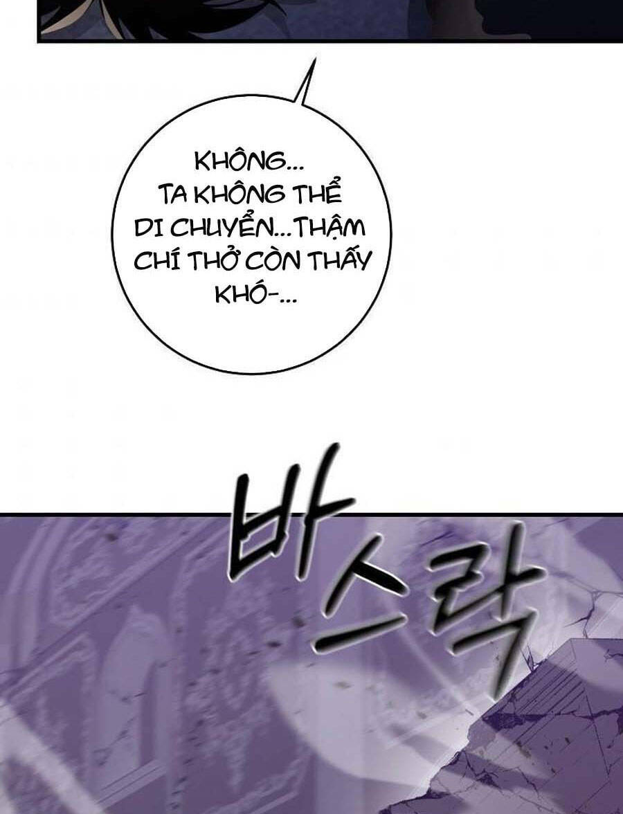 Tôi Là Thợ Săn Có Sức Mạnh Của 99 Vạn Tiền Kiếp: Chapter 76
