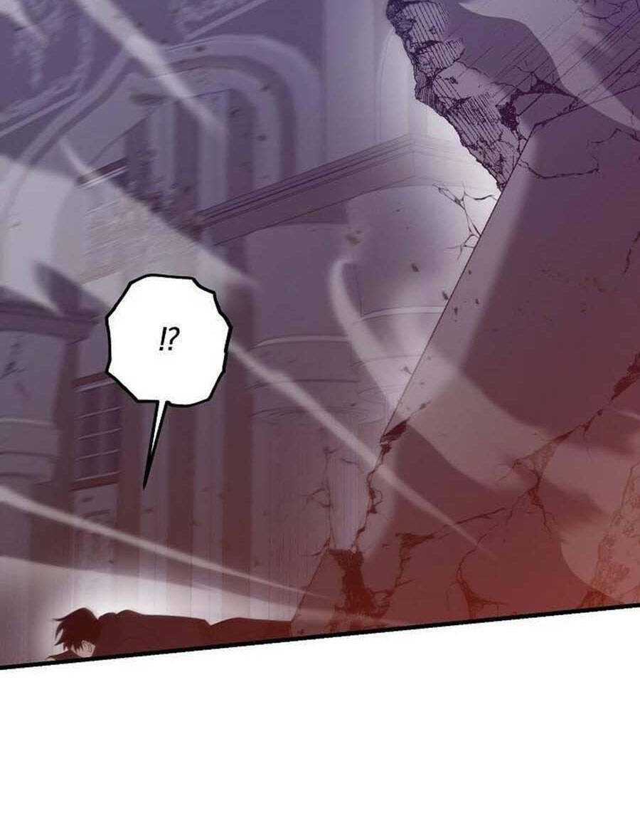 Tôi Là Thợ Săn Có Sức Mạnh Của 99 Vạn Tiền Kiếp: Chapter 76