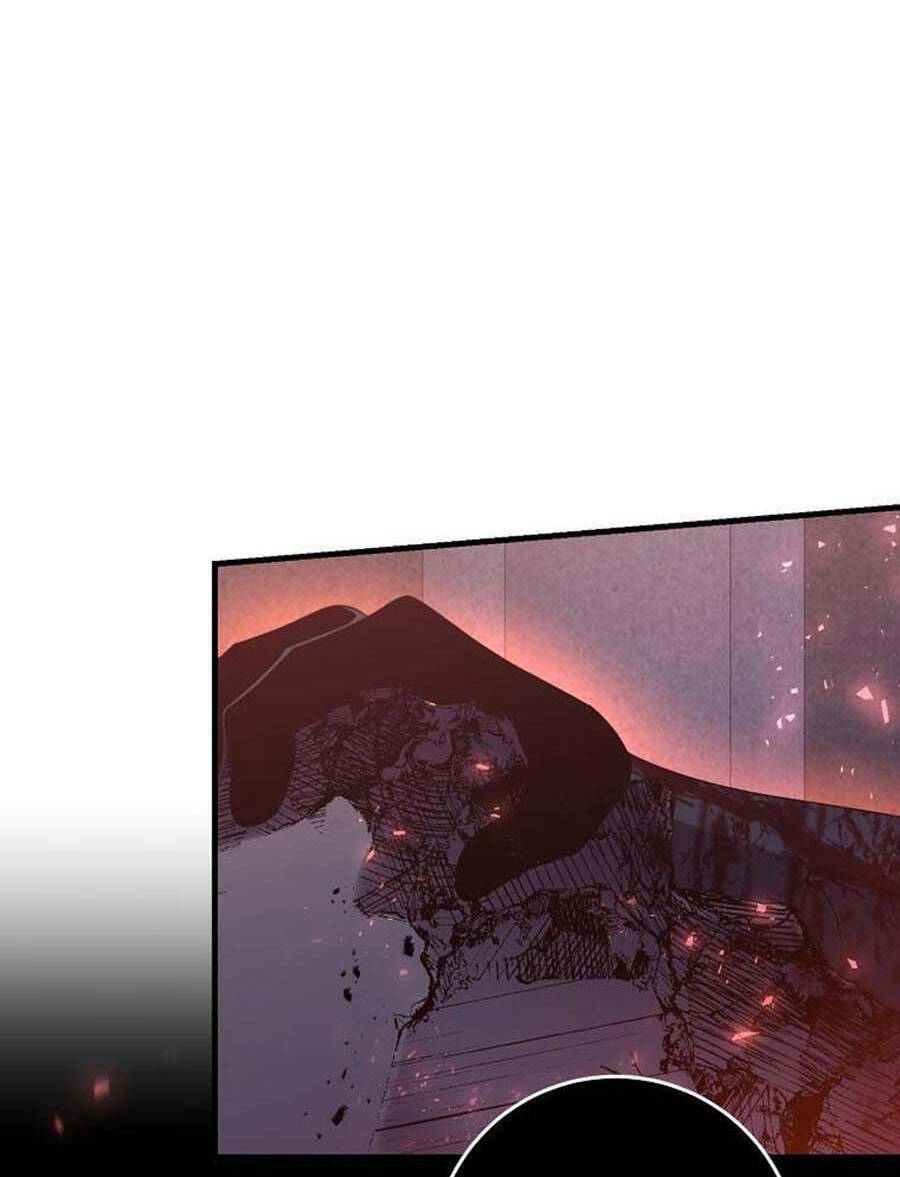 Tôi Là Thợ Săn Có Sức Mạnh Của 99 Vạn Tiền Kiếp: Chapter 76
