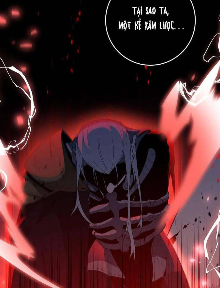 Tôi Là Thợ Săn Có Sức Mạnh Của 99 Vạn Tiền Kiếp: Chapter 76