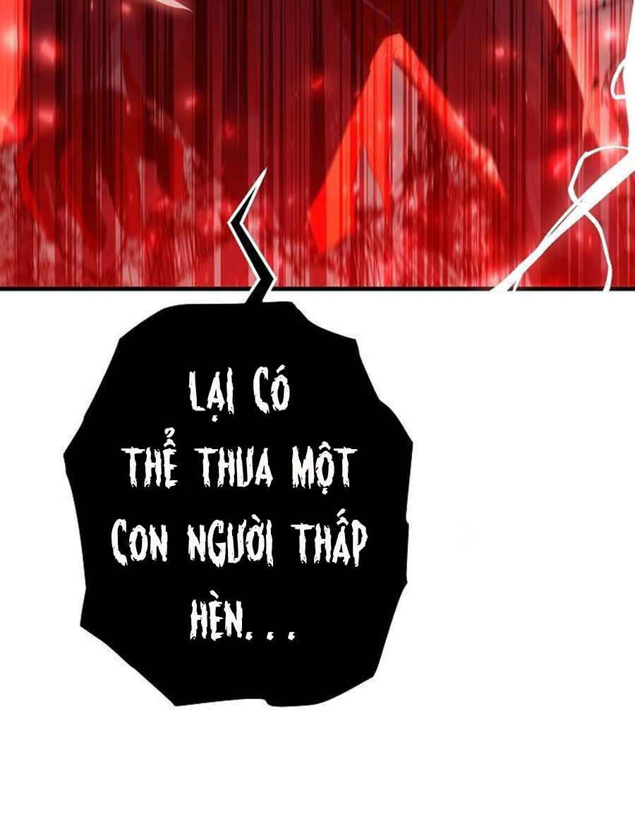 Tôi Là Thợ Săn Có Sức Mạnh Của 99 Vạn Tiền Kiếp: Chapter 76