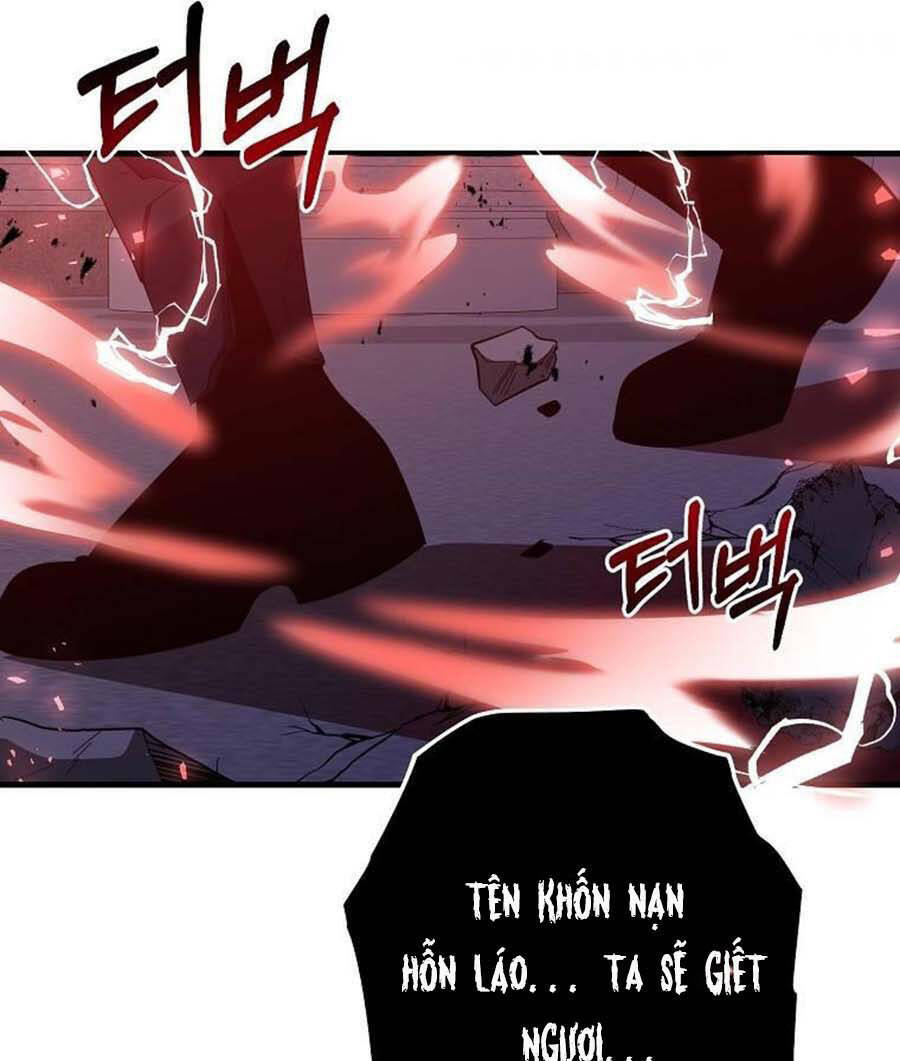 Tôi Là Thợ Săn Có Sức Mạnh Của 99 Vạn Tiền Kiếp: Chapter 76