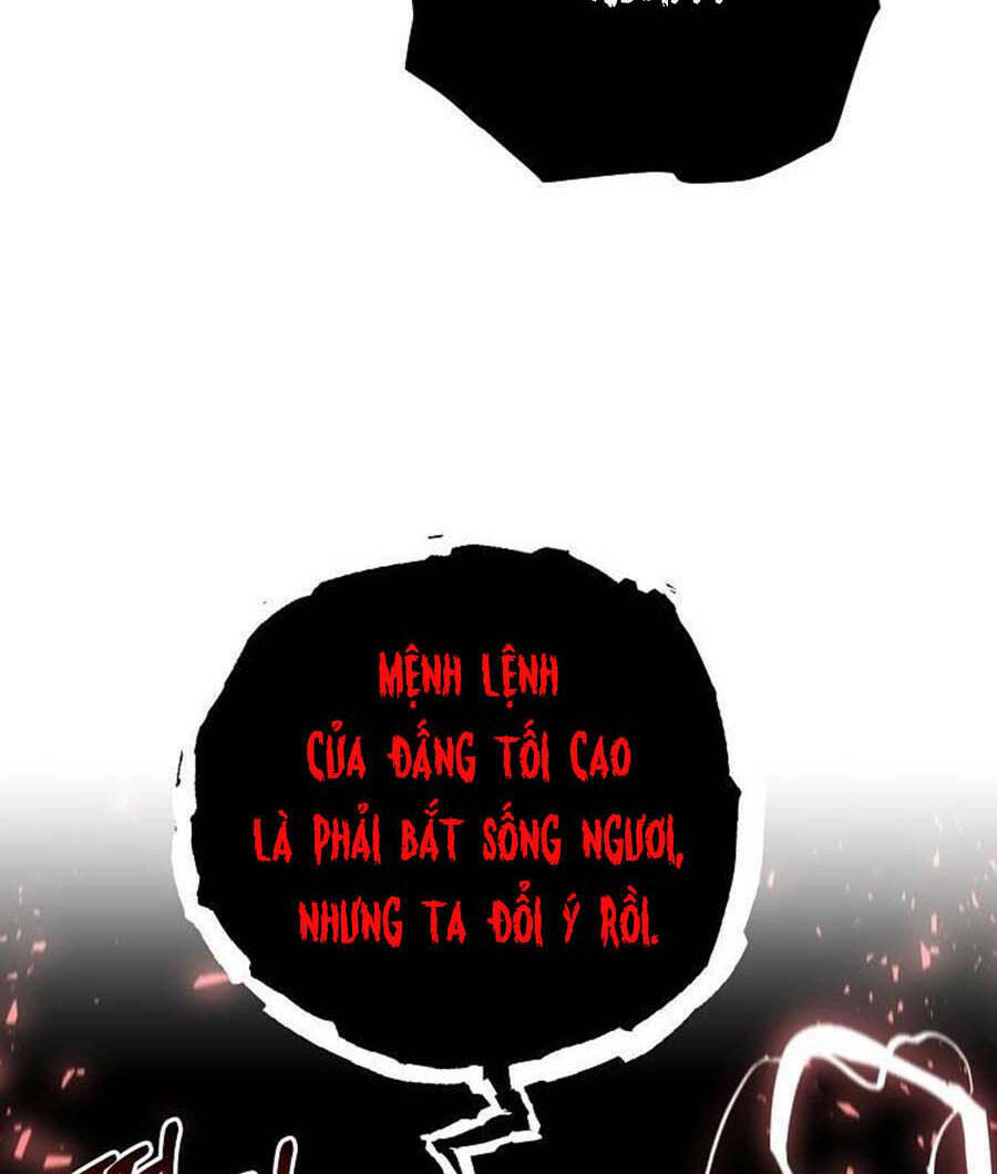 Tôi Là Thợ Săn Có Sức Mạnh Của 99 Vạn Tiền Kiếp: Chapter 76