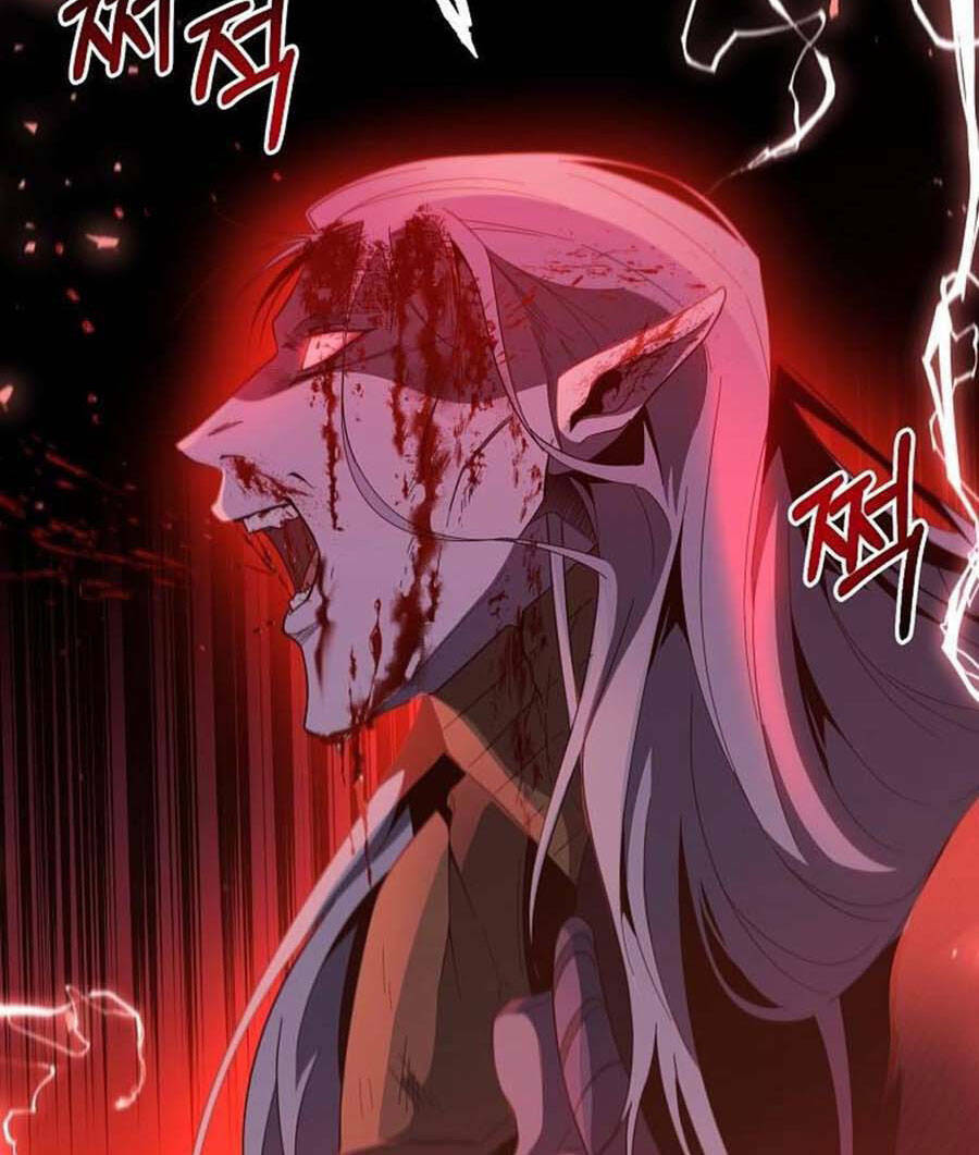 Tôi Là Thợ Săn Có Sức Mạnh Của 99 Vạn Tiền Kiếp: Chapter 76
