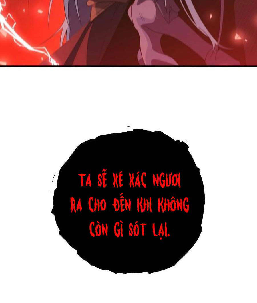 Tôi Là Thợ Săn Có Sức Mạnh Của 99 Vạn Tiền Kiếp: Chapter 76