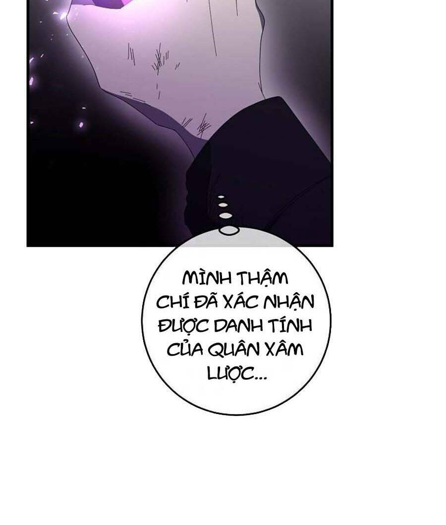 Tôi Là Thợ Săn Có Sức Mạnh Của 99 Vạn Tiền Kiếp: Chapter 76