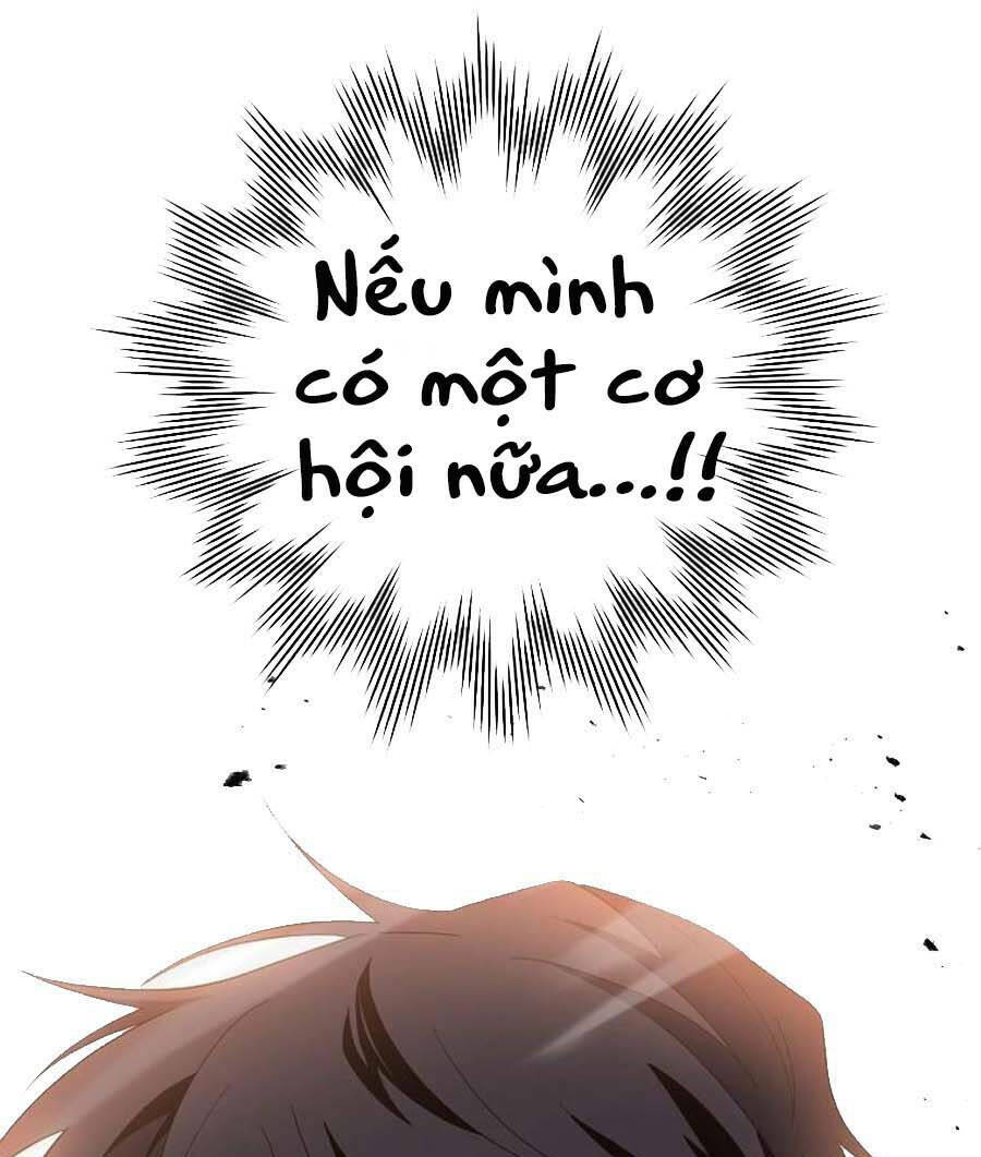Tôi Là Thợ Săn Có Sức Mạnh Của 99 Vạn Tiền Kiếp: Chapter 76