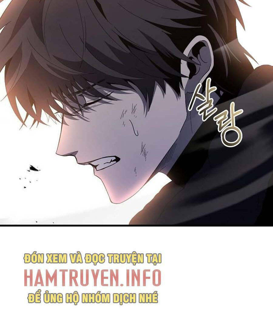 Tôi Là Thợ Săn Có Sức Mạnh Của 99 Vạn Tiền Kiếp: Chapter 76