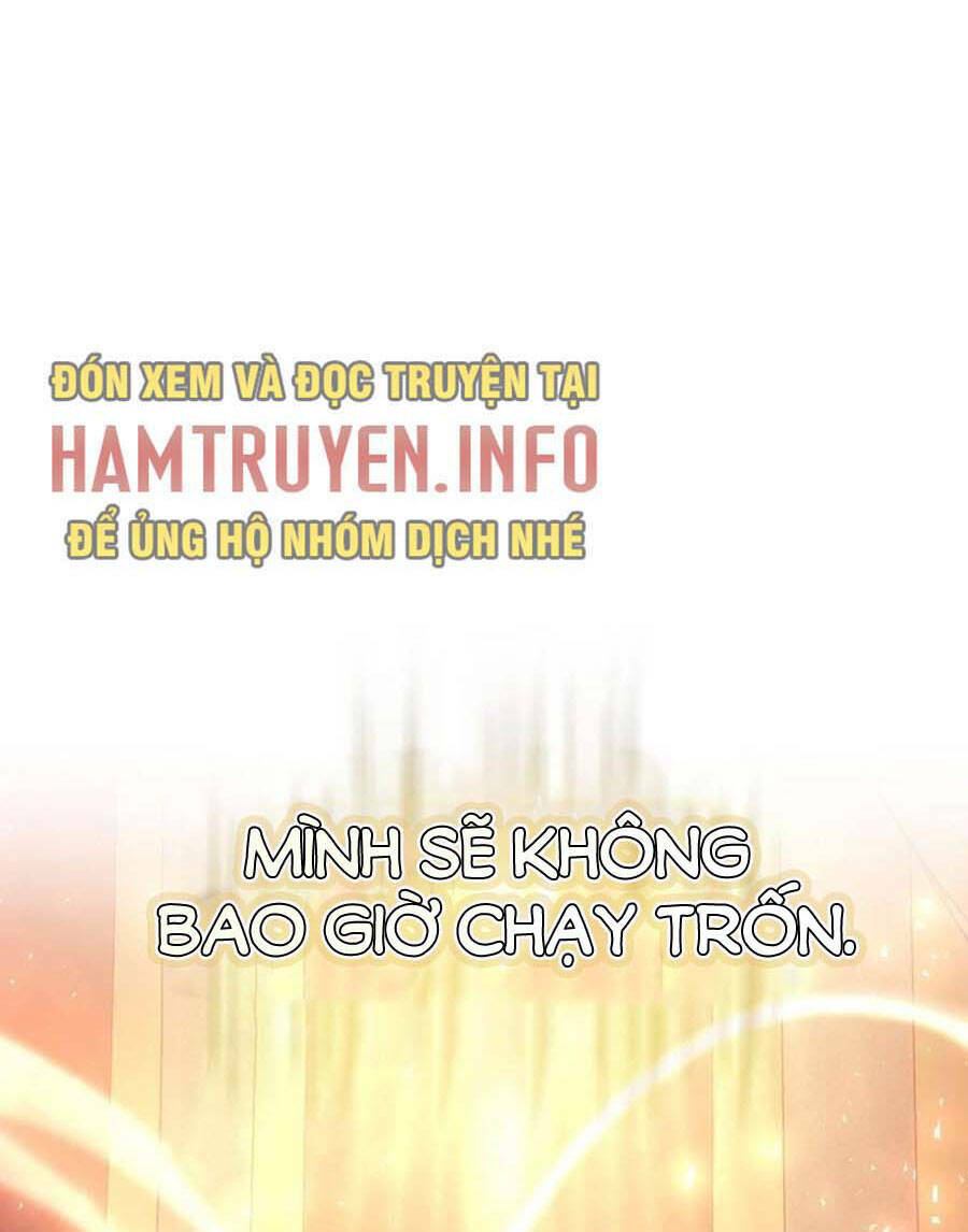 Tôi Là Thợ Săn Có Sức Mạnh Của 99 Vạn Tiền Kiếp: Chapter 76