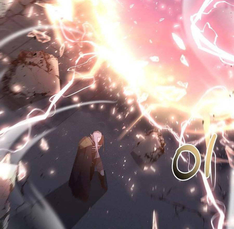Tôi Là Thợ Săn Có Sức Mạnh Của 99 Vạn Tiền Kiếp: Chapter 76