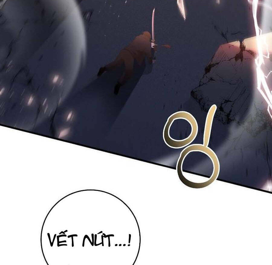 Tôi Là Thợ Săn Có Sức Mạnh Của 99 Vạn Tiền Kiếp: Chapter 76