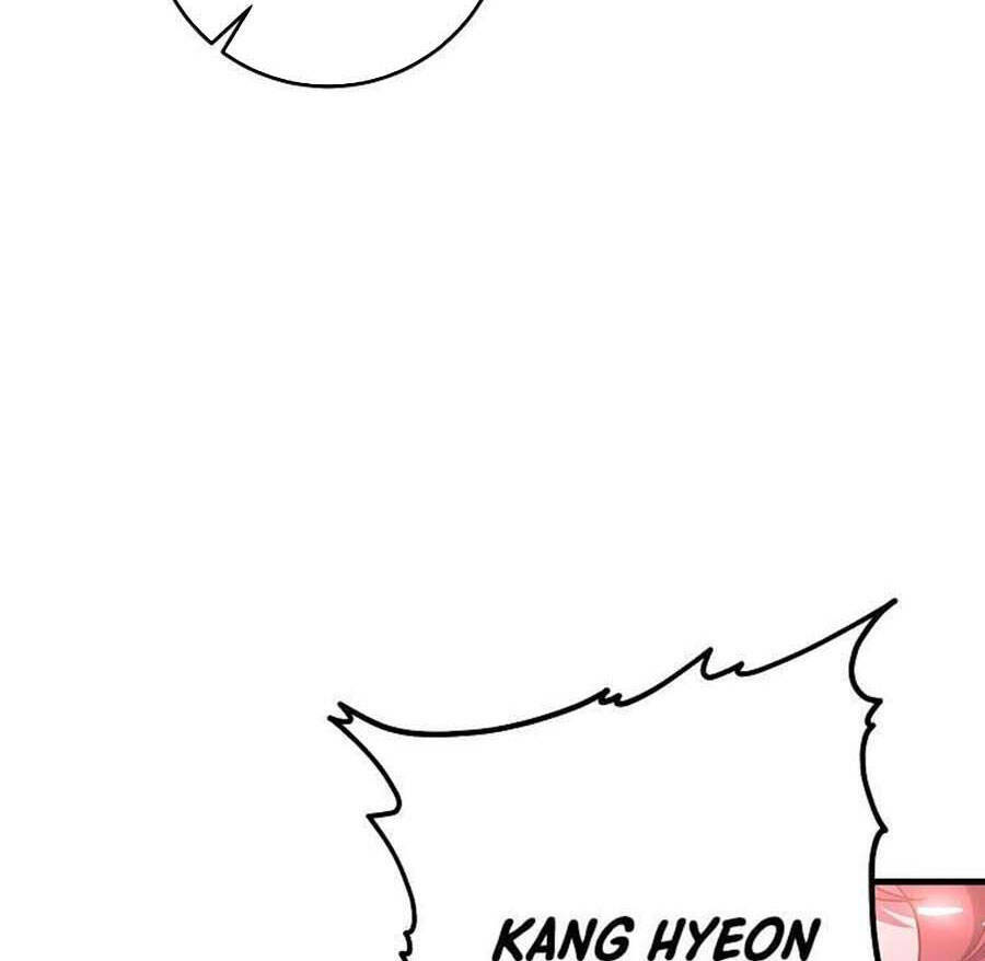 Tôi Là Thợ Săn Có Sức Mạnh Của 99 Vạn Tiền Kiếp: Chapter 76