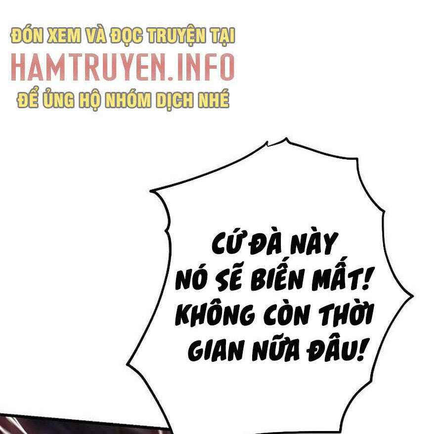 Tôi Là Thợ Săn Có Sức Mạnh Của 99 Vạn Tiền Kiếp: Chapter 76