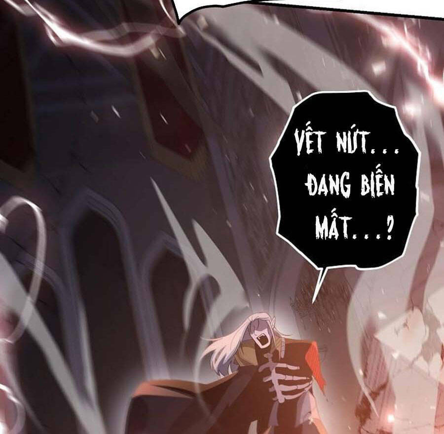 Tôi Là Thợ Săn Có Sức Mạnh Của 99 Vạn Tiền Kiếp: Chapter 76