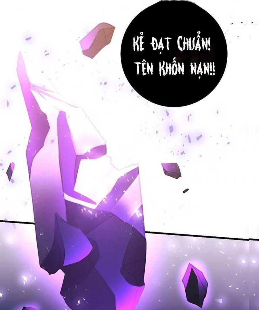 Tôi Là Thợ Săn Có Sức Mạnh Của 99 Vạn Tiền Kiếp: Chapter 76