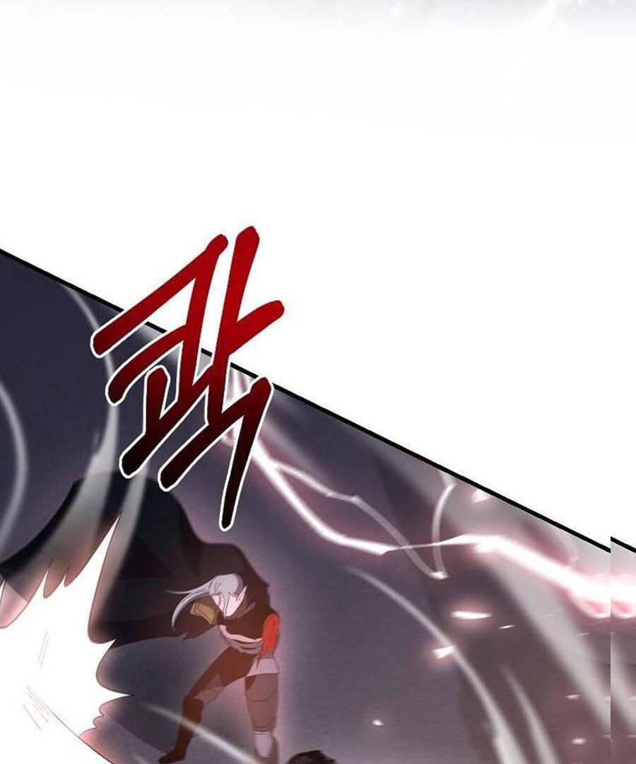 Tôi Là Thợ Săn Có Sức Mạnh Của 99 Vạn Tiền Kiếp: Chapter 76