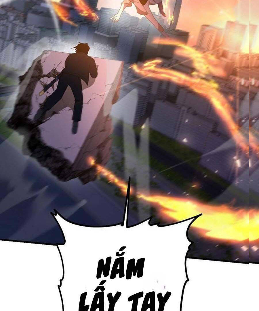 Tôi Là Thợ Săn Có Sức Mạnh Của 99 Vạn Tiền Kiếp: Chapter 76