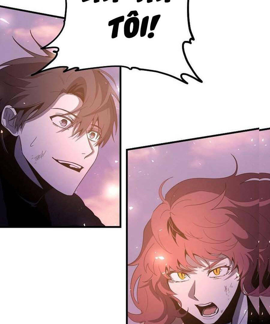Tôi Là Thợ Săn Có Sức Mạnh Của 99 Vạn Tiền Kiếp: Chapter 76