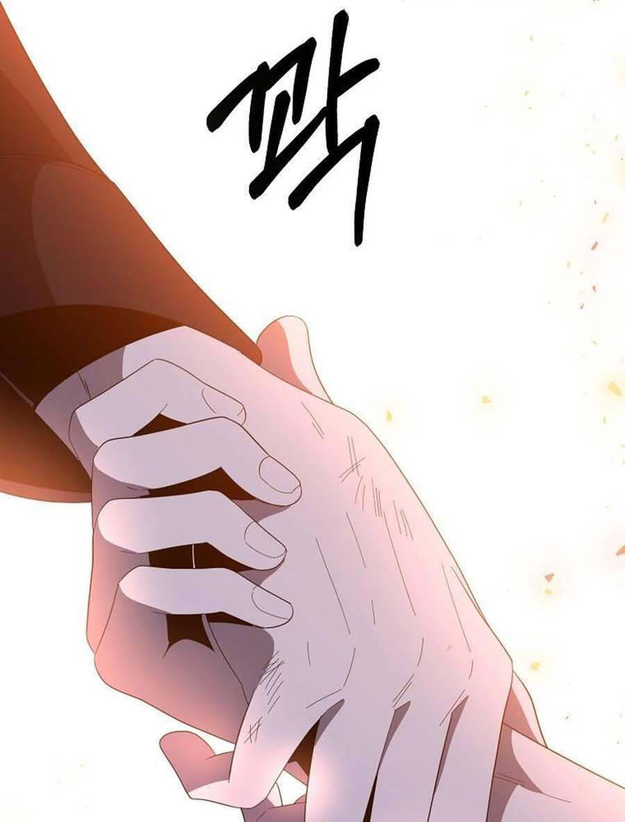 Tôi Là Thợ Săn Có Sức Mạnh Của 99 Vạn Tiền Kiếp: Chapter 76