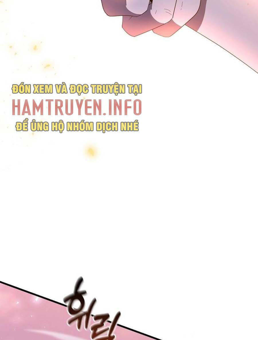 Tôi Là Thợ Săn Có Sức Mạnh Của 99 Vạn Tiền Kiếp: Chapter 76