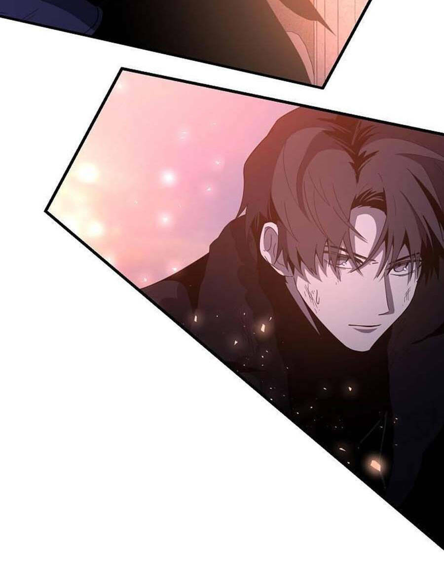 Tôi Là Thợ Săn Có Sức Mạnh Của 99 Vạn Tiền Kiếp: Chapter 76
