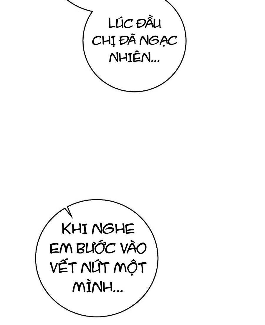 Tôi Là Thợ Săn Có Sức Mạnh Của 99 Vạn Tiền Kiếp: Chapter 77