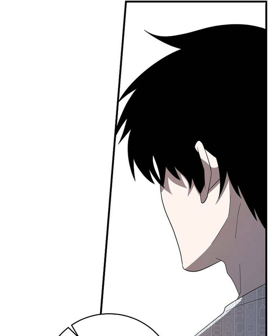 Tôi Là Thợ Săn Có Sức Mạnh Của 99 Vạn Tiền Kiếp: Chapter 77