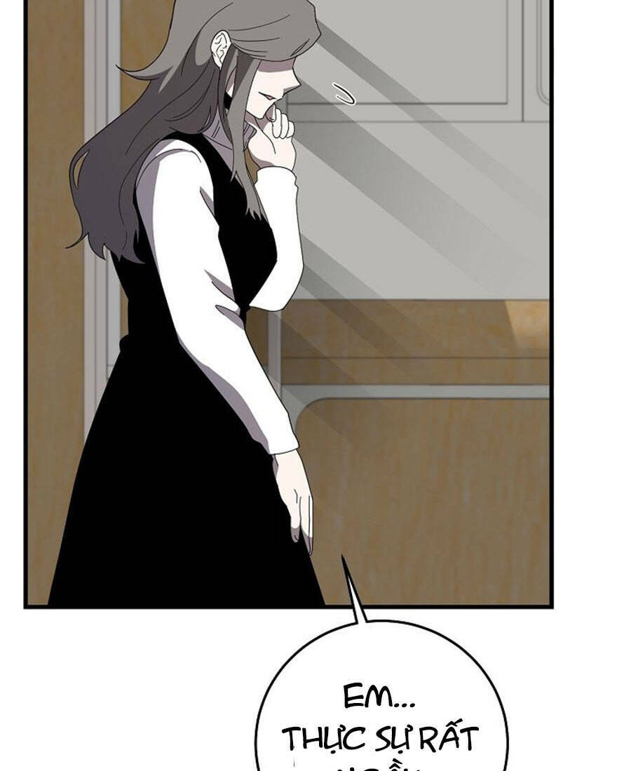 Tôi Là Thợ Săn Có Sức Mạnh Của 99 Vạn Tiền Kiếp: Chapter 77