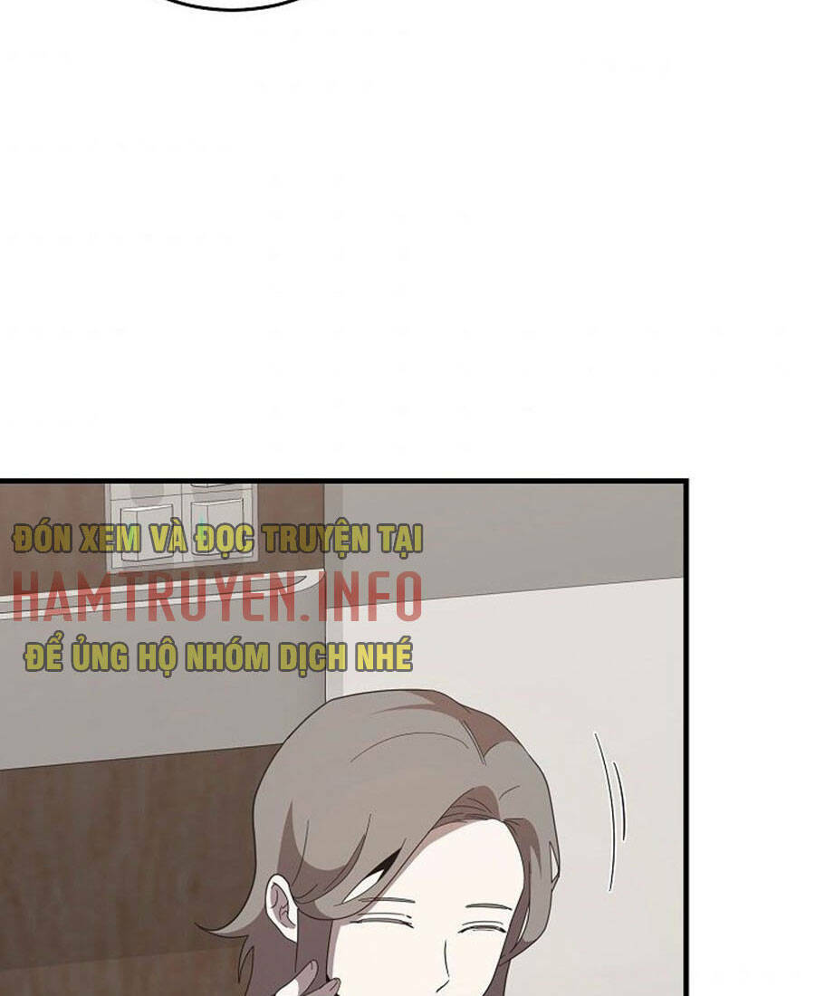 Tôi Là Thợ Săn Có Sức Mạnh Của 99 Vạn Tiền Kiếp: Chapter 77
