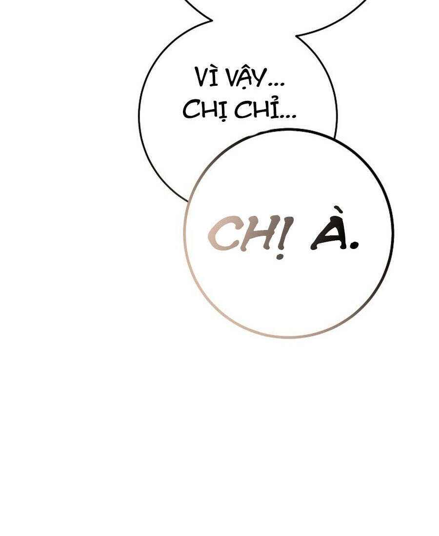 Tôi Là Thợ Săn Có Sức Mạnh Của 99 Vạn Tiền Kiếp: Chapter 77