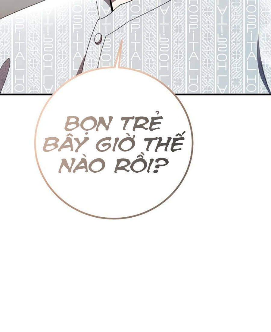 Tôi Là Thợ Săn Có Sức Mạnh Của 99 Vạn Tiền Kiếp: Chapter 77